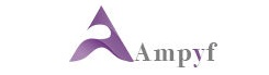 Ampyf Formación - Ampyf
